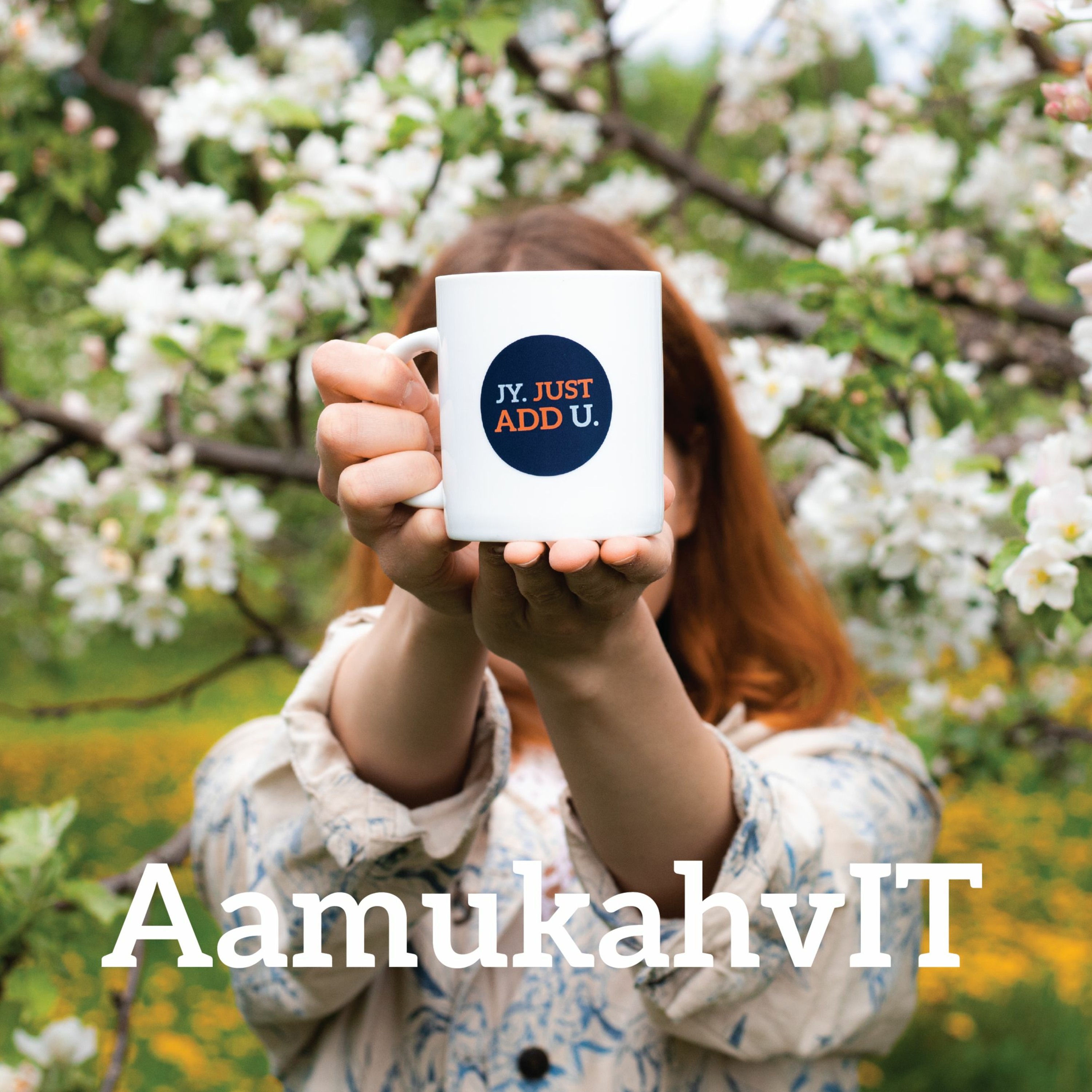 AamukahvIT