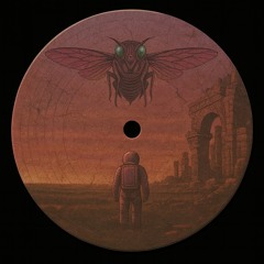 Alektronic - Chicharra [SL2]