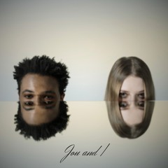You & I