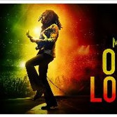Bob Marley: One Love (2024) FullMovie MP4/720p 6943187