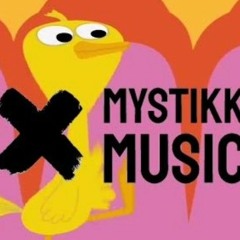 Wo ist meine mama [HARDTEKK]