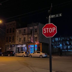redstop