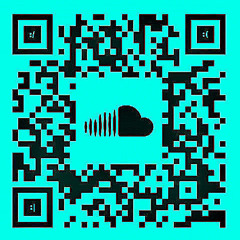 snuff dog \\ C*U*N*T prod. cellsong