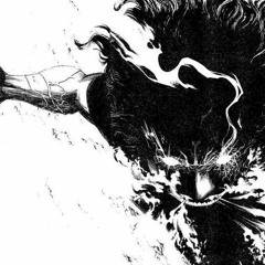 agressive zxc phonk blyat'