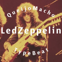 (FREE) Stairway to Heaven Boombap TypeBeat