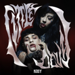 Kody - Little Devil