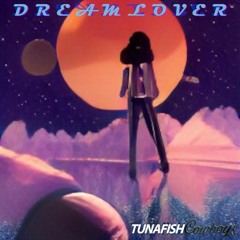 Mariah Carey - Dreamlover (Tunafishcowboyi Remix)
