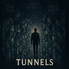 Tunnel
