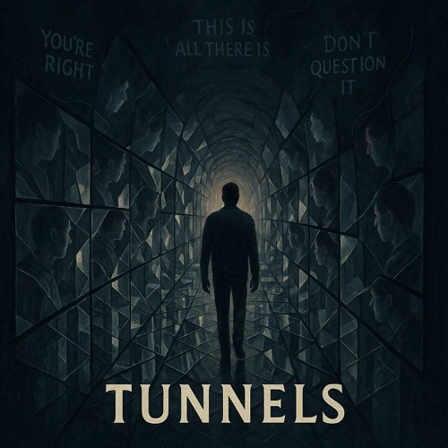 Tunnel