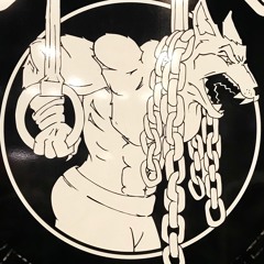N8’s Playlist - Vol .1