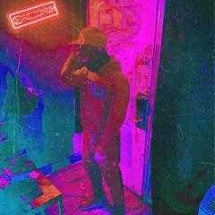 $ELL LUV! | @zayexae x @producedbyrushi