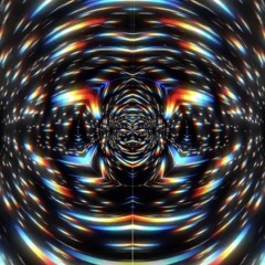 what a drag (trippin”out-mix)