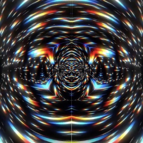 what a drag (trippin”out-mix)