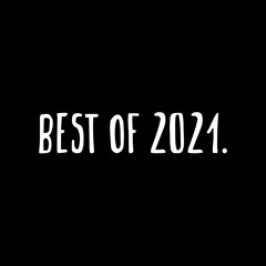 MONKEYCIRCUS' Best of 2021