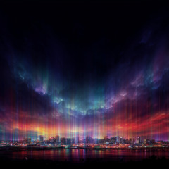 Ignite the Night