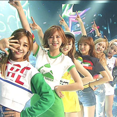 에이핑크 전곡❤️ Apink full length play❤️