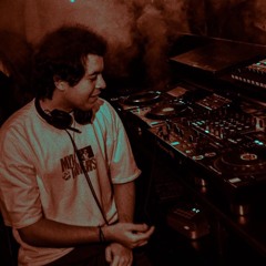 Notre Dame - Do For Your Love x Rise Up (Alejandro Pelaez Remix) + FREE DOWNLOAD