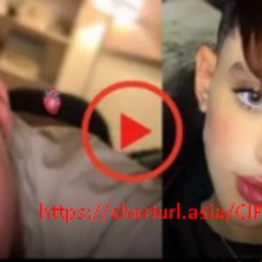 Full Video 18+ فيديو ادم بنشقرون مع السعودي video adam benchekroun فيديو أدم بنشقرون