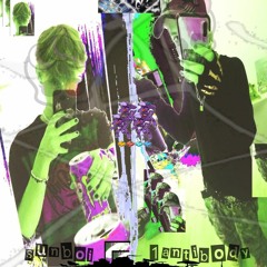 I dont really miss u w/1antibody (prod Tommet45)
