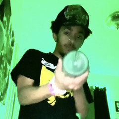 take yo shi (tylo)