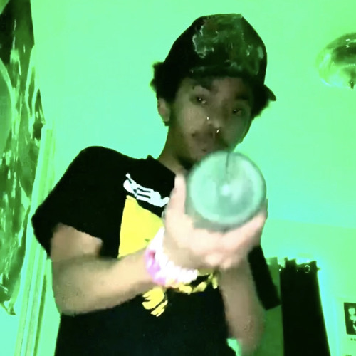 take yo shi (tylo)