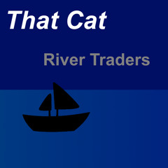 River Traders