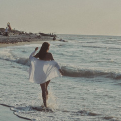 одеса море мрій