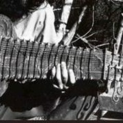 Day XXIII- October Soundscapes Project  10/23/25