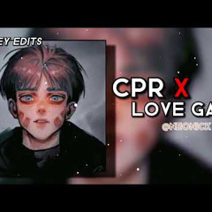 Edit audios that made me a pro simp🛐❤️ Bailey edits (not mine)