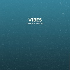 Simon More - Vibes
