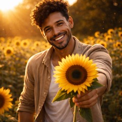 I Just Can't Get Shitfaced No More