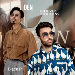 main set