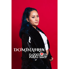 Dominatrix (FREE DOWNLOAD)