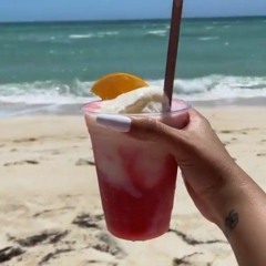 MALTY-2BZ-Freestyle-Drill-2