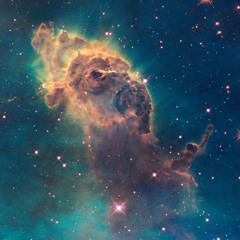 Space