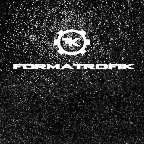 Stream Radio Station Numbers by Formatrofik Listen online for free on