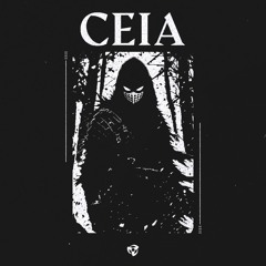 ceia
