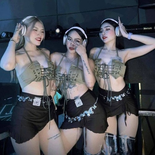 MIXSET 2025 -2H15P MẤT KẾT NỐI (NHẠC HÓT TIK TOK ) - NHẠC ĐẶT THEO YÊU CẦU - ZA.LO 0986.811.020