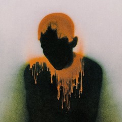 ENOC - Bush Prog & Minimal Psy Live Set | Brazil