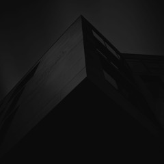 DUB Set 0701 @ pyjama sessions vol. x | 07.01.24