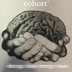 Cohort