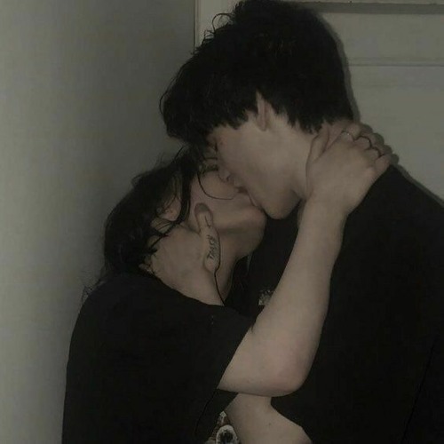 Only you (DEMO)