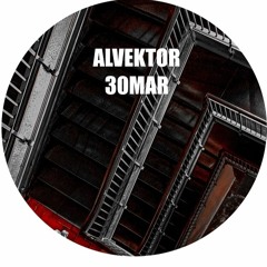 30mar (free download)