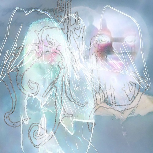 xenial on Cashmere Radio w/ baby ganoush