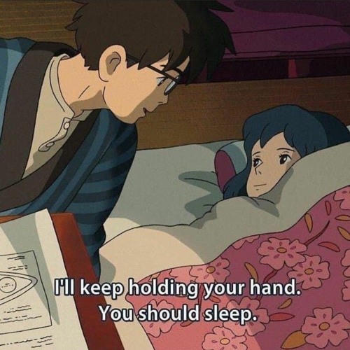 عشرة عصافير في اليد أصابعنا المتشابكة