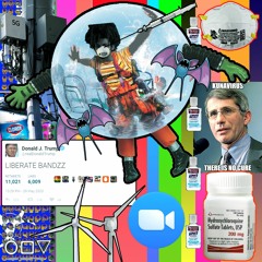 Rox W. Me (prod. By YoDuhBeatSmith)