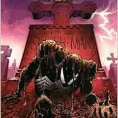 [Free] EPUB 📂 Spider-Man: Kraven's Last Hunt by J. M. DeMatteis,Mike Zeck PDF EBOOK