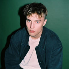 Teenage Dream / Dreams - Sam Fender