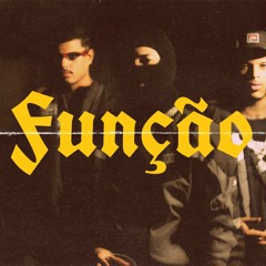 Pahzika - Função ft. MT, Dracarys