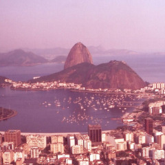 [FREE] Incontro (prod. Jhezuren)